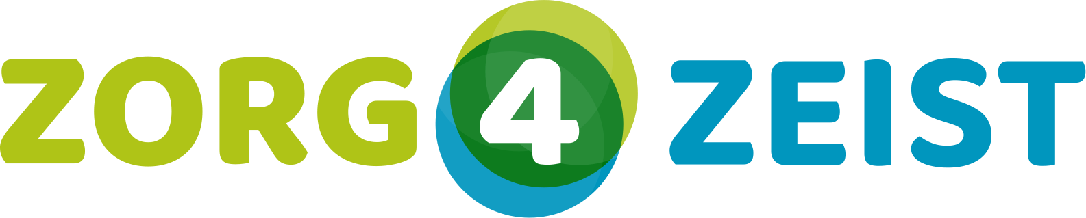 0225-2020 logo zorg4 zeist LANG